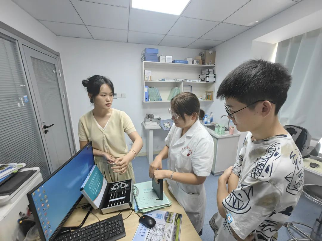 恒峰g22(国际)官网入口-天天有惊喜