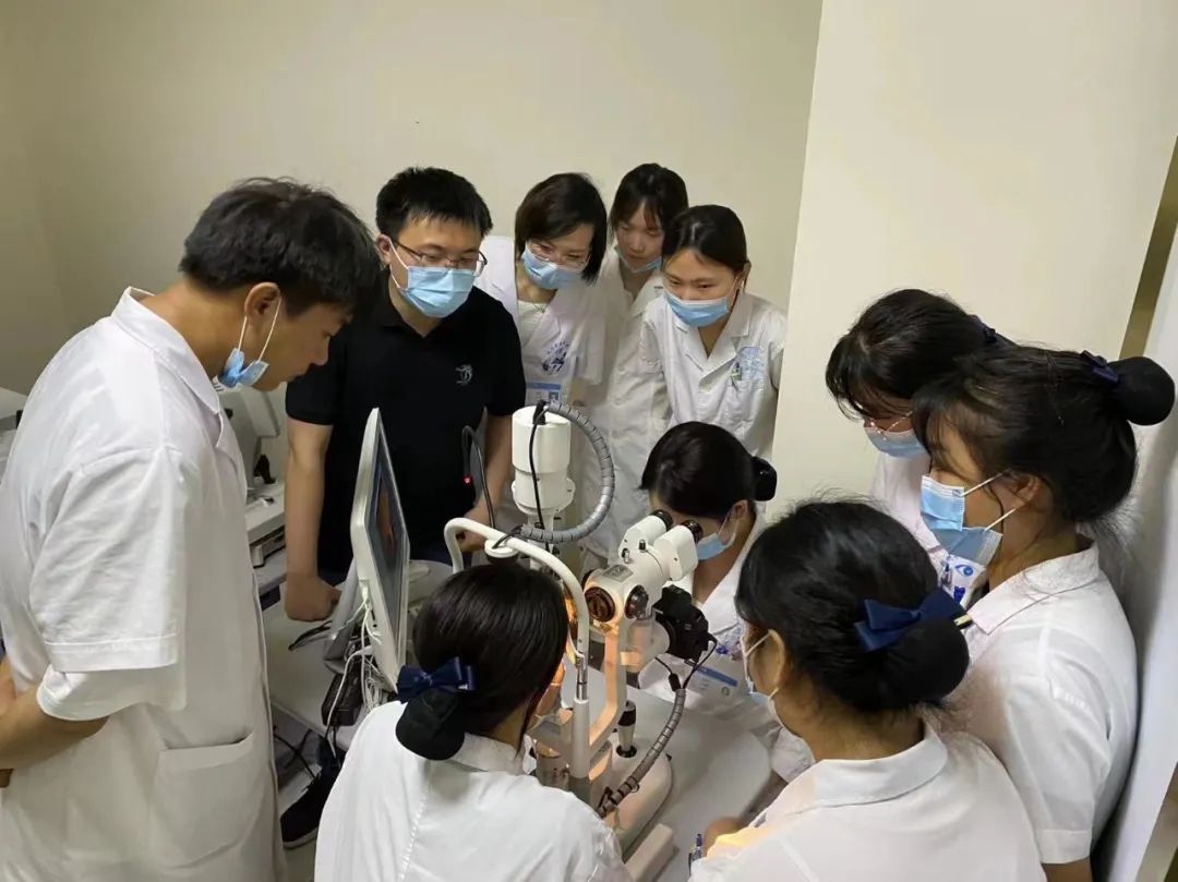 恒峰g22(国际)官网入口-天天有惊喜