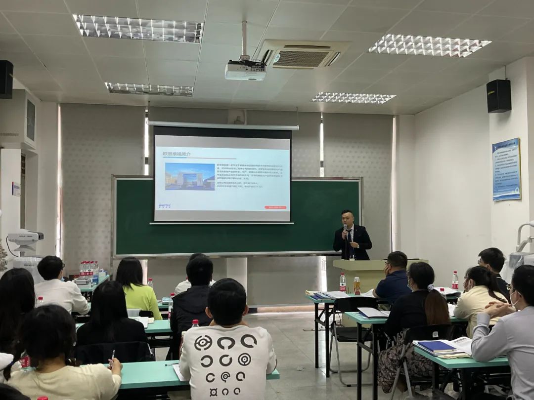 恒峰g22(国际)官网入口-天天有惊喜