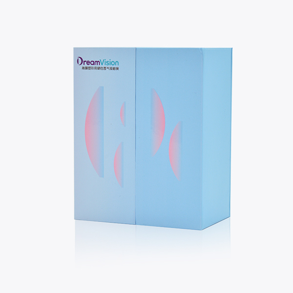 恒峰g22(国际)官网入口-天天有惊喜