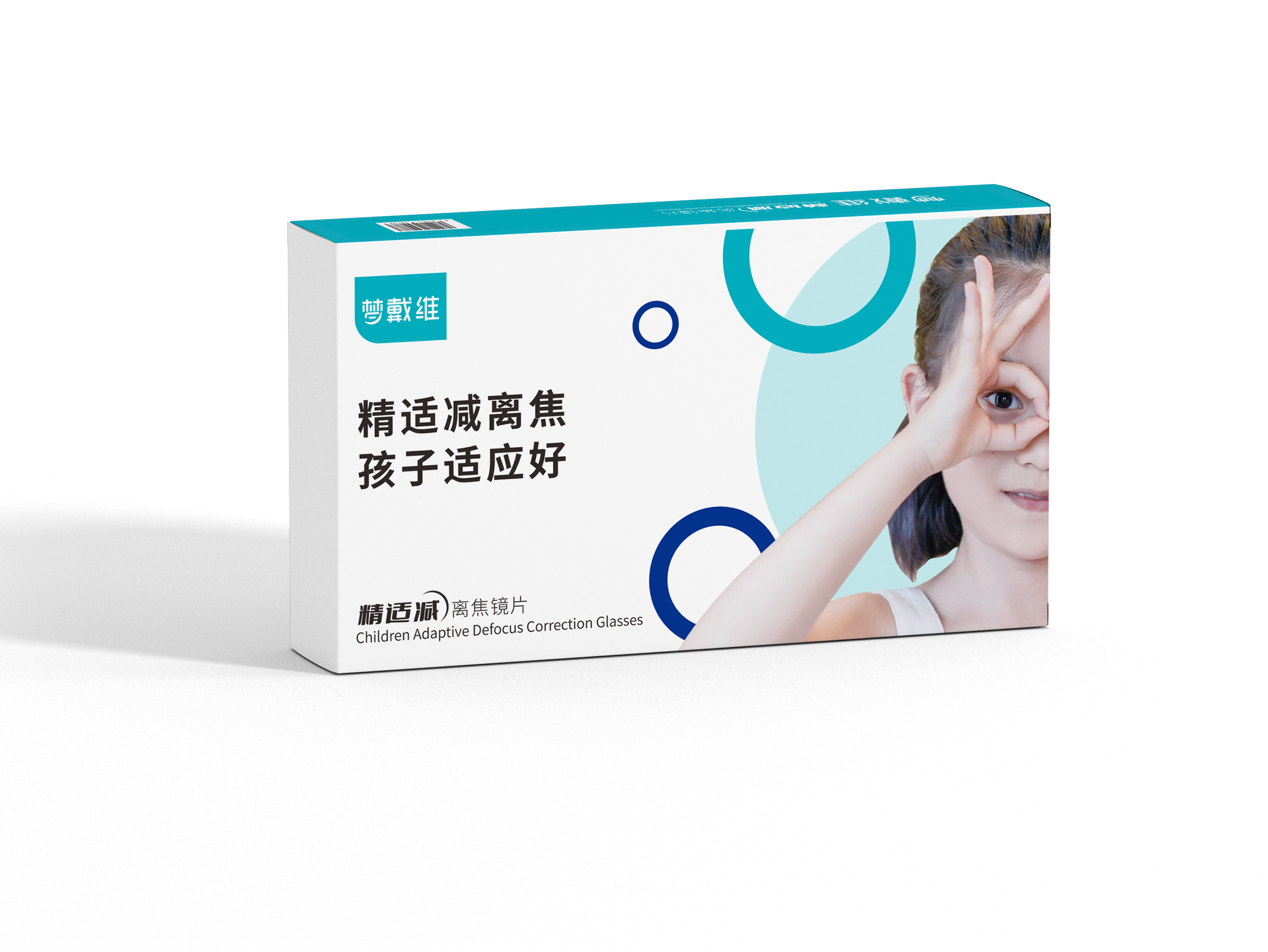 恒峰g22(国际)官网入口-天天有惊喜