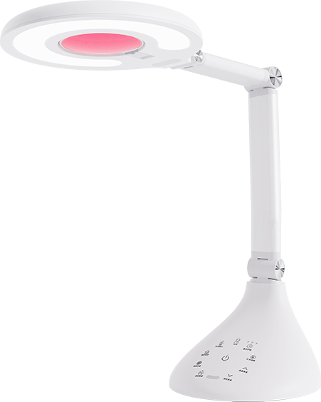 恒峰g22(国际)官网入口-天天有惊喜