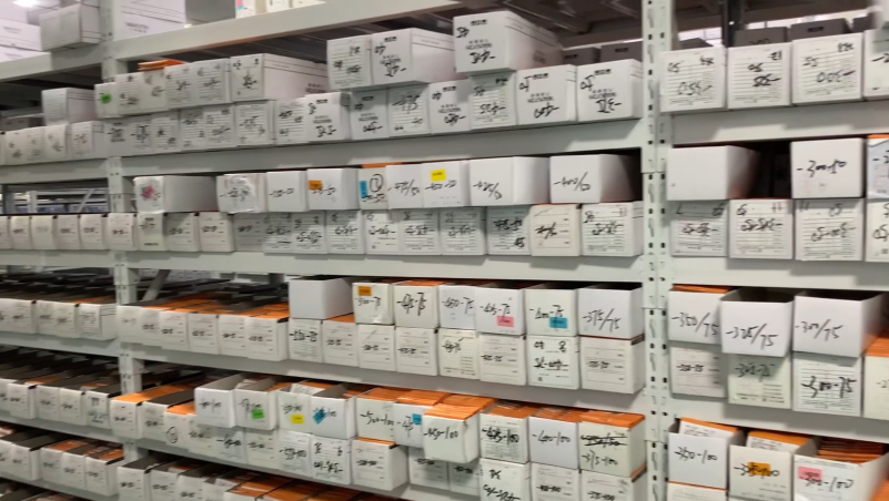 恒峰g22(国际)官网入口-天天有惊喜