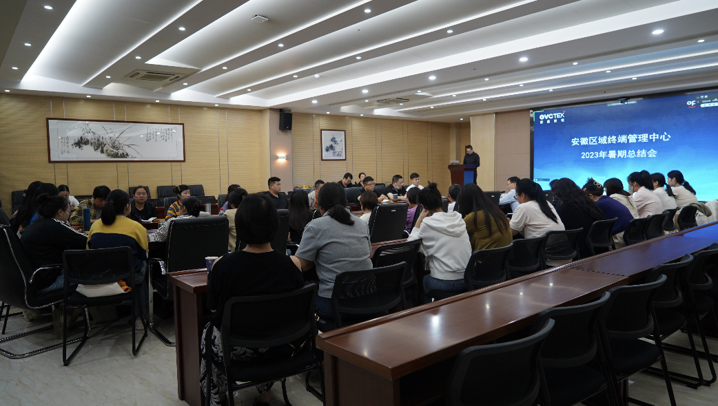 恒峰g22(国际)官网入口-天天有惊喜