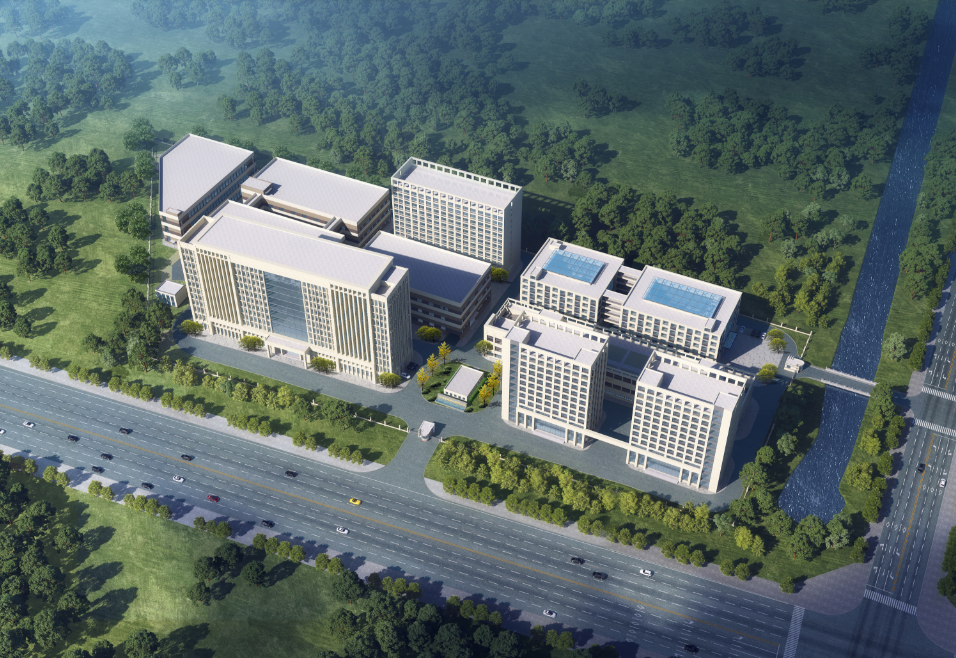 恒峰g22(国际)官网入口-天天有惊喜