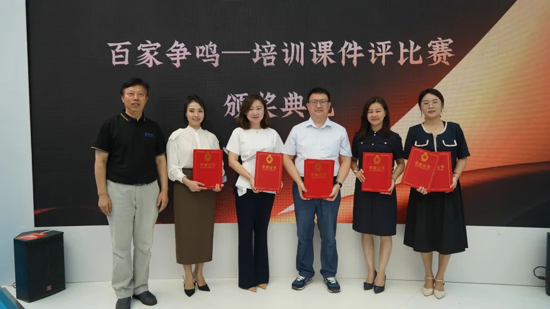 恒峰g22(国际)官网入口-天天有惊喜