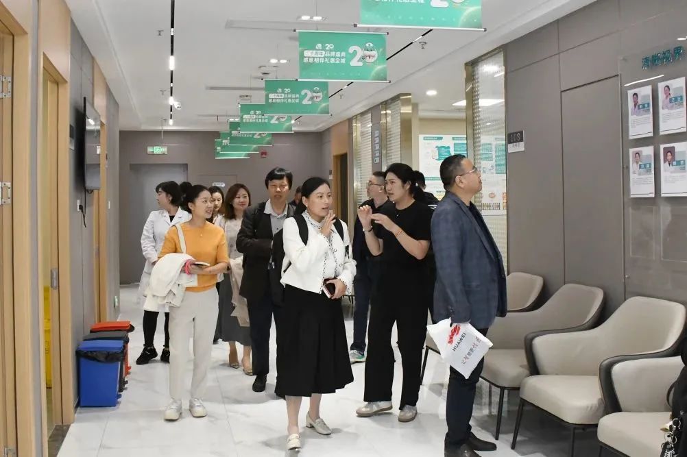 恒峰g22(国际)官网入口-天天有惊喜