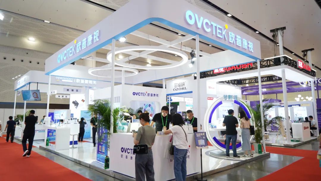 恒峰g22(国际)官网入口-天天有惊喜