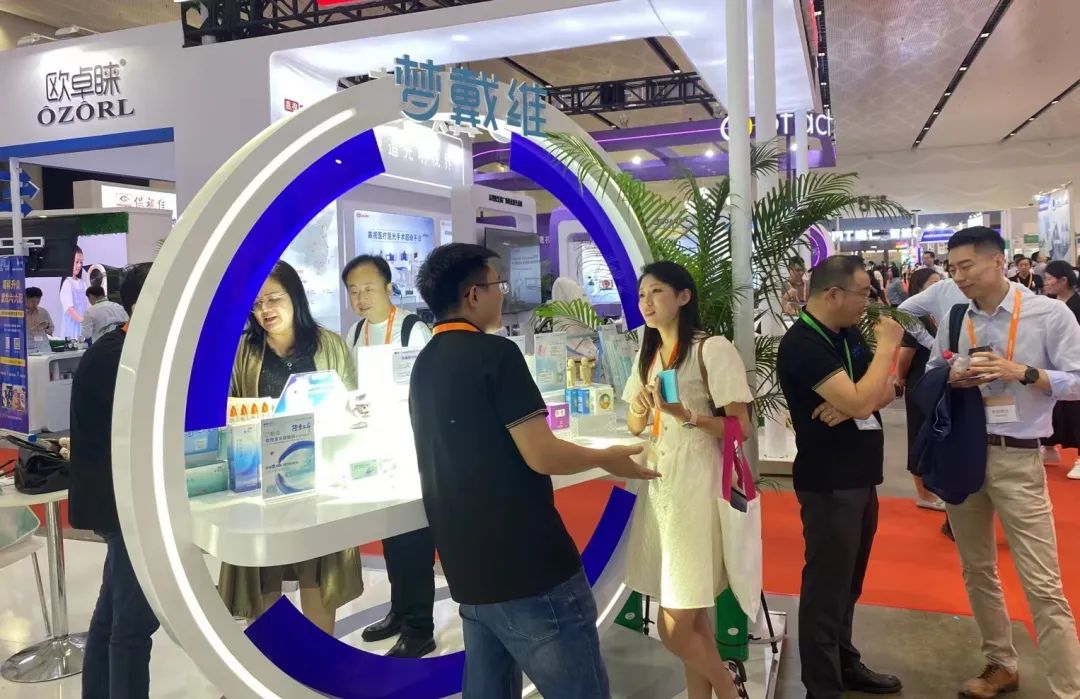 恒峰g22(国际)官网入口-天天有惊喜