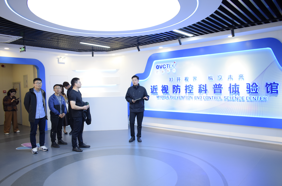 恒峰g22(国际)官网入口-天天有惊喜