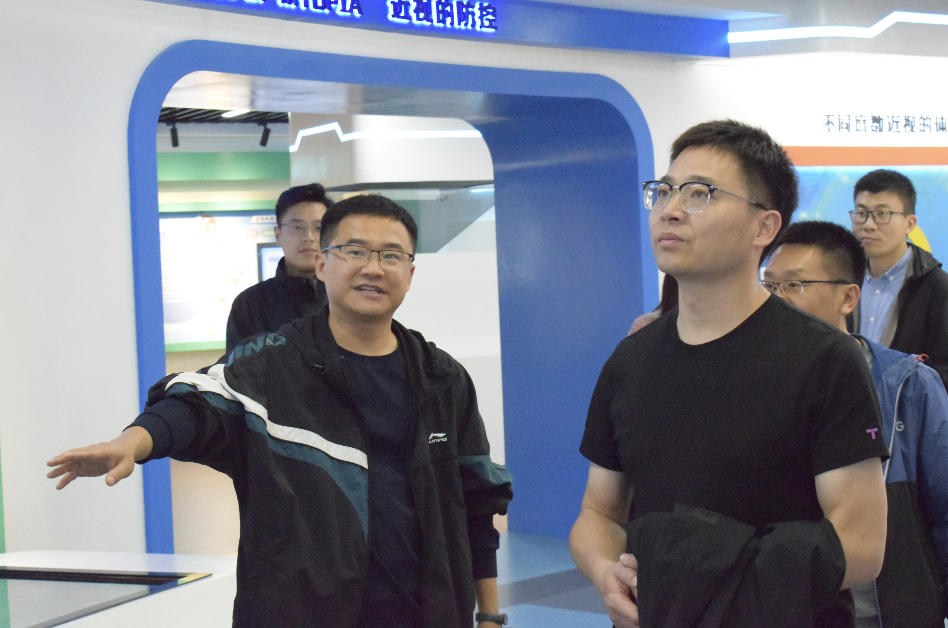 恒峰g22(国际)官网入口-天天有惊喜