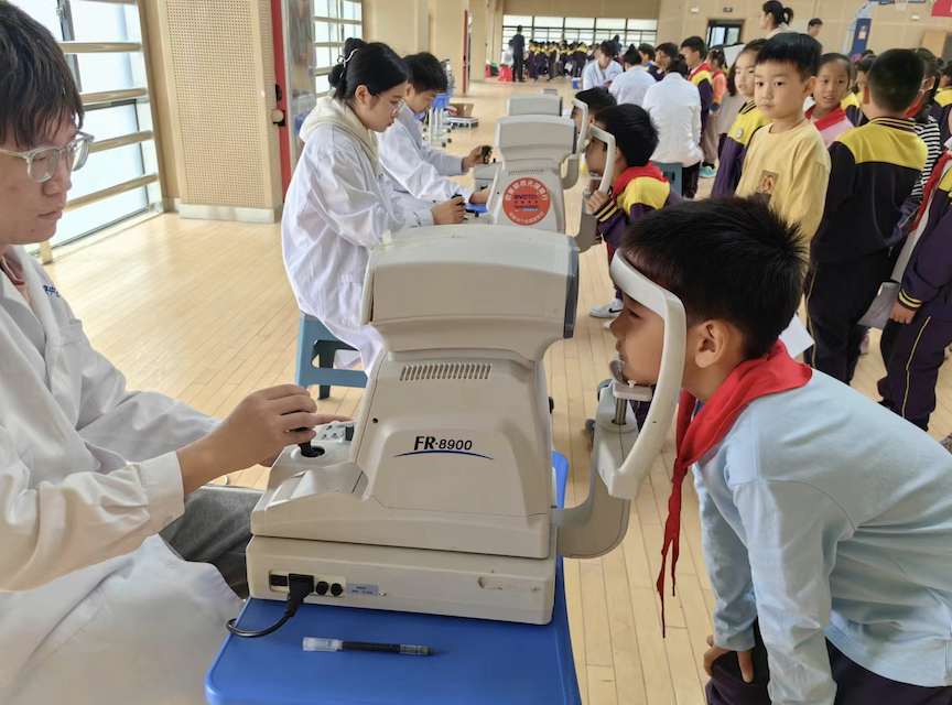 恒峰g22(国际)官网入口-天天有惊喜