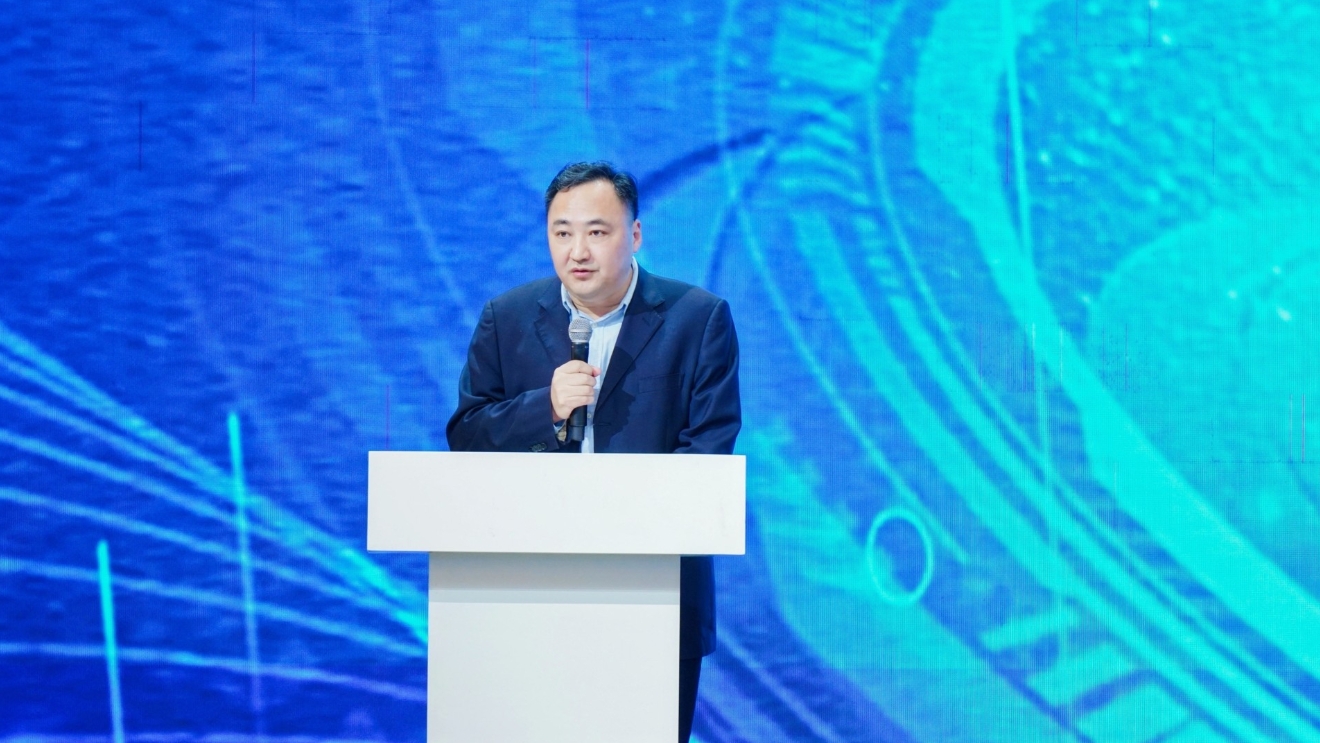 恒峰g22(国际)官网入口-天天有惊喜