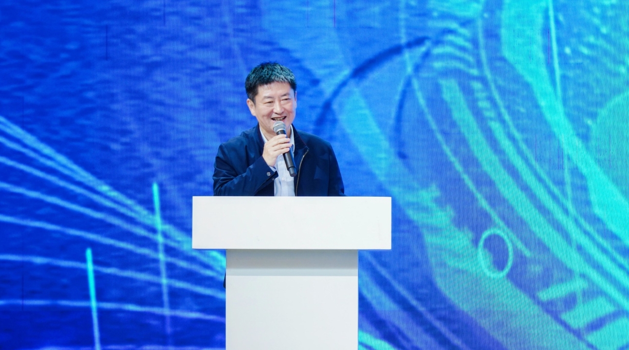 恒峰g22(国际)官网入口-天天有惊喜