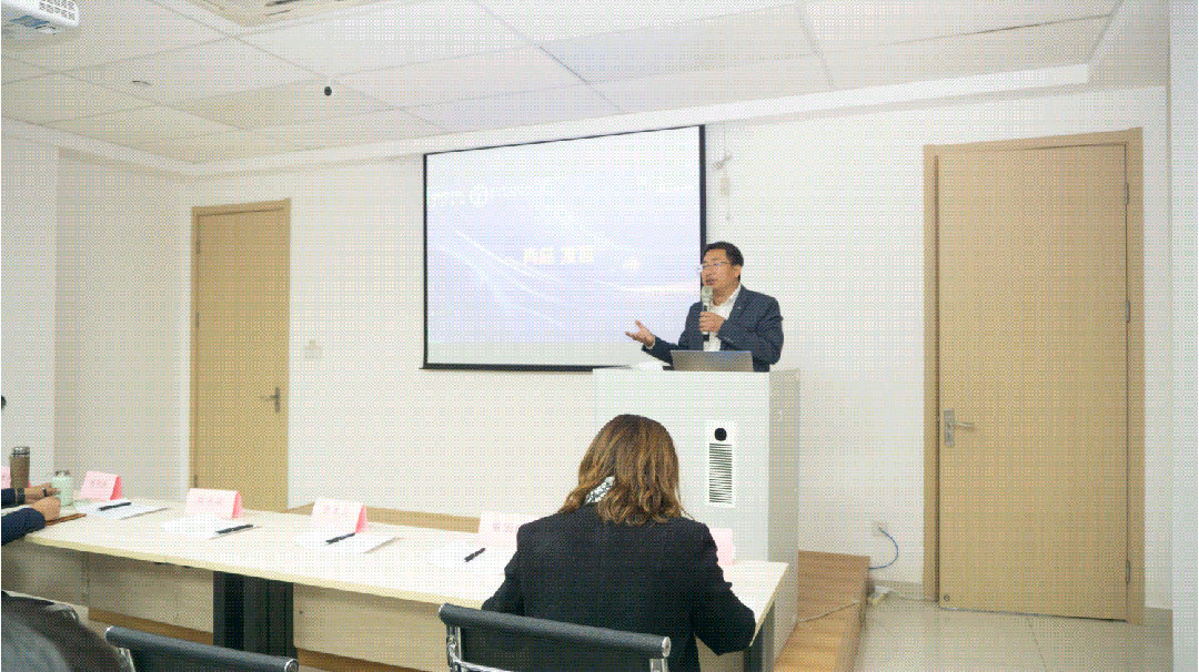 恒峰g22(国际)官网入口-天天有惊喜