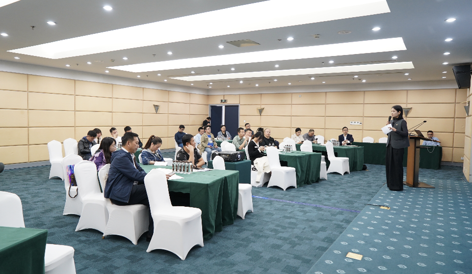 恒峰g22(国际)官网入口-天天有惊喜