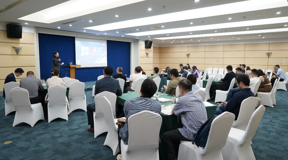 恒峰g22(国际)官网入口-天天有惊喜