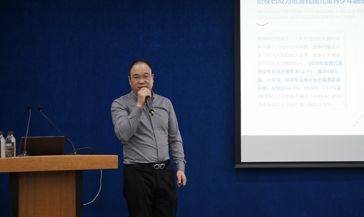 恒峰g22(国际)官网入口-天天有惊喜