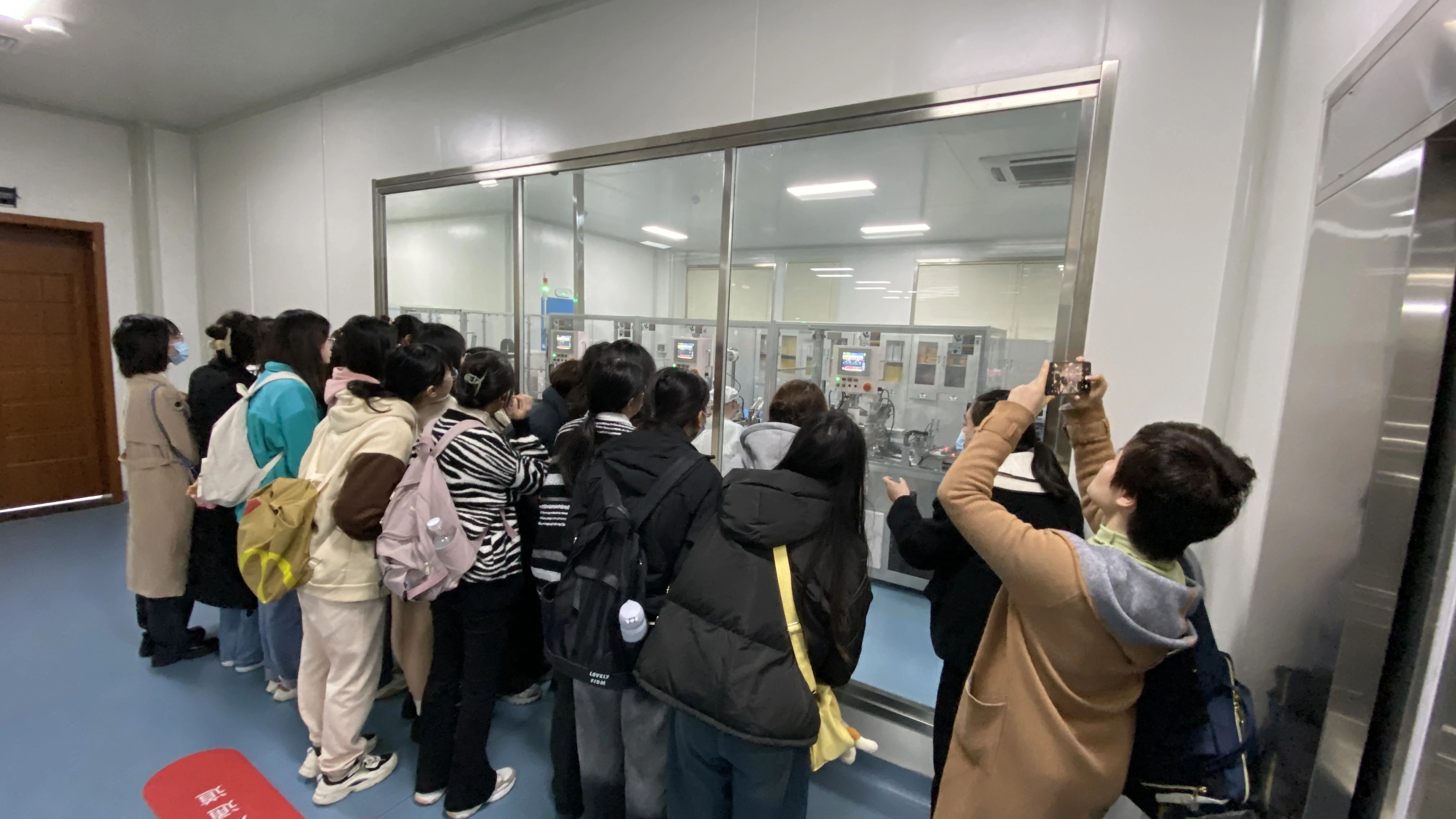 恒峰g22(国际)官网入口-天天有惊喜