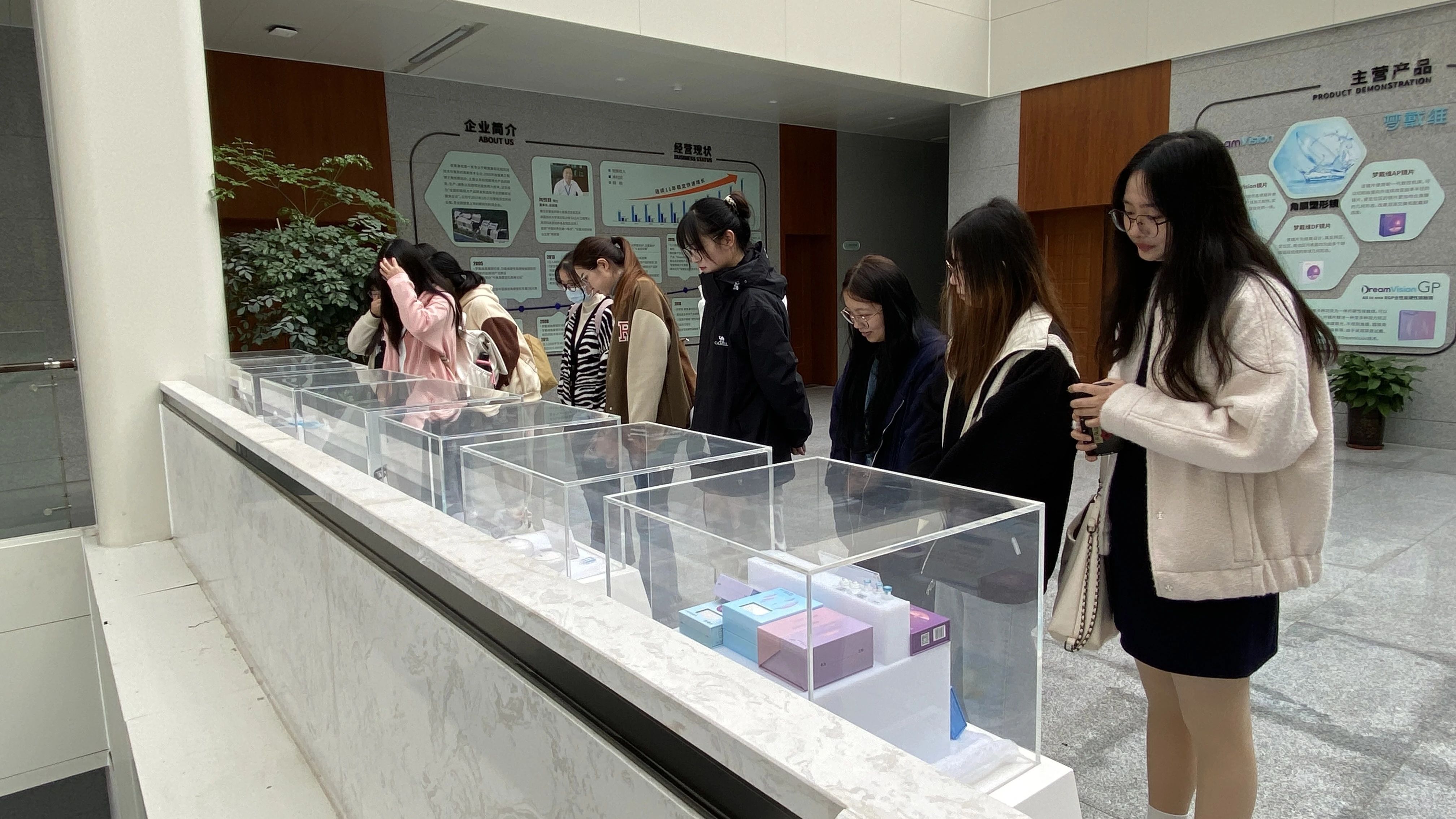 恒峰g22(国际)官网入口-天天有惊喜