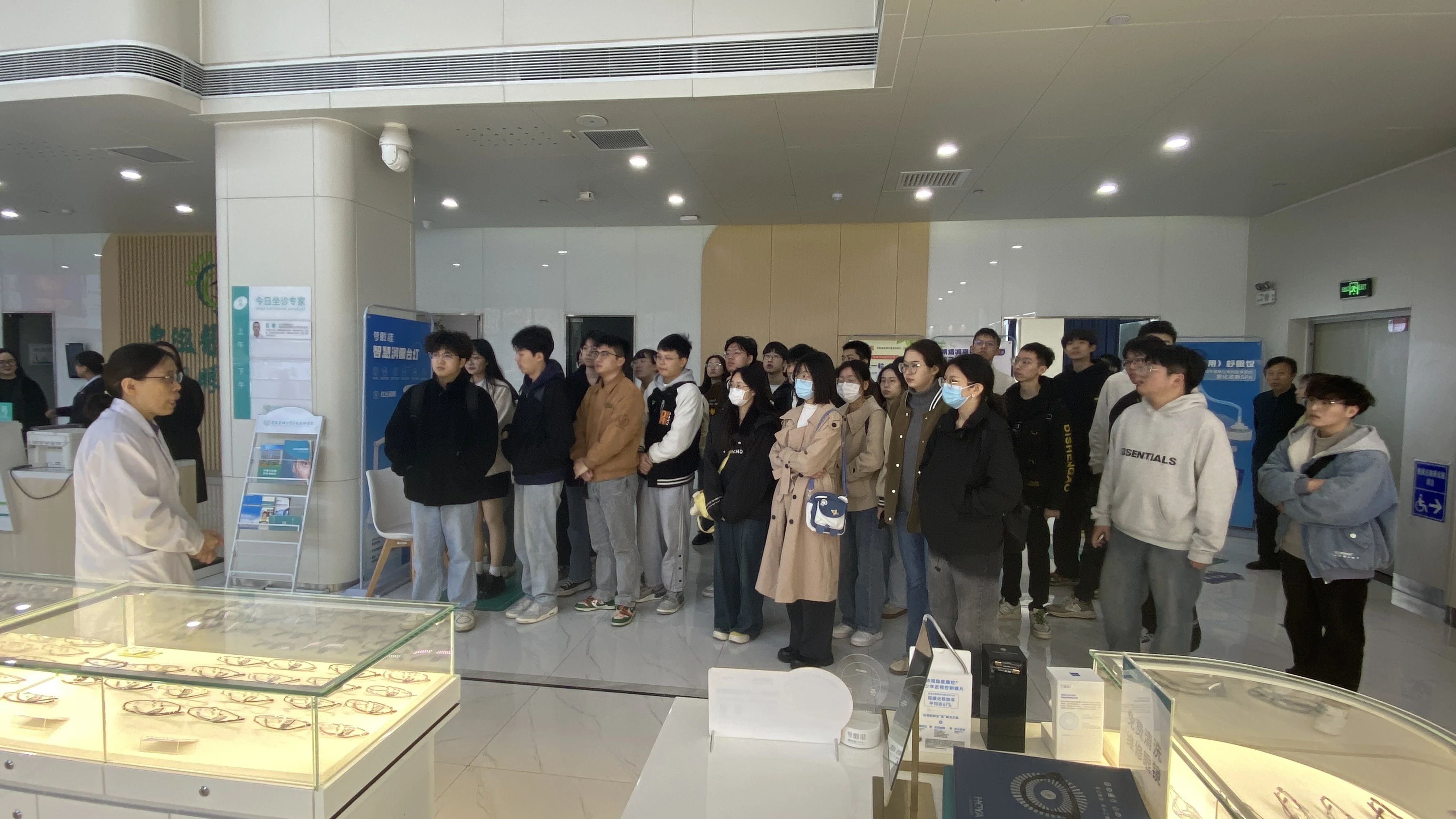 恒峰g22(国际)官网入口-天天有惊喜