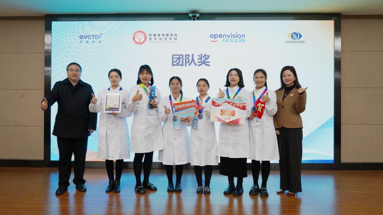 恒峰g22(国际)官网入口-天天有惊喜