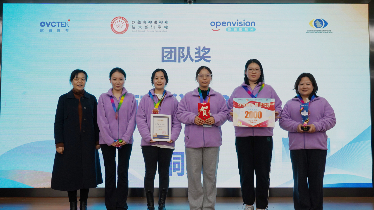 恒峰g22(国际)官网入口-天天有惊喜