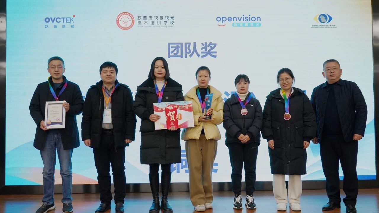 恒峰g22(国际)官网入口-天天有惊喜