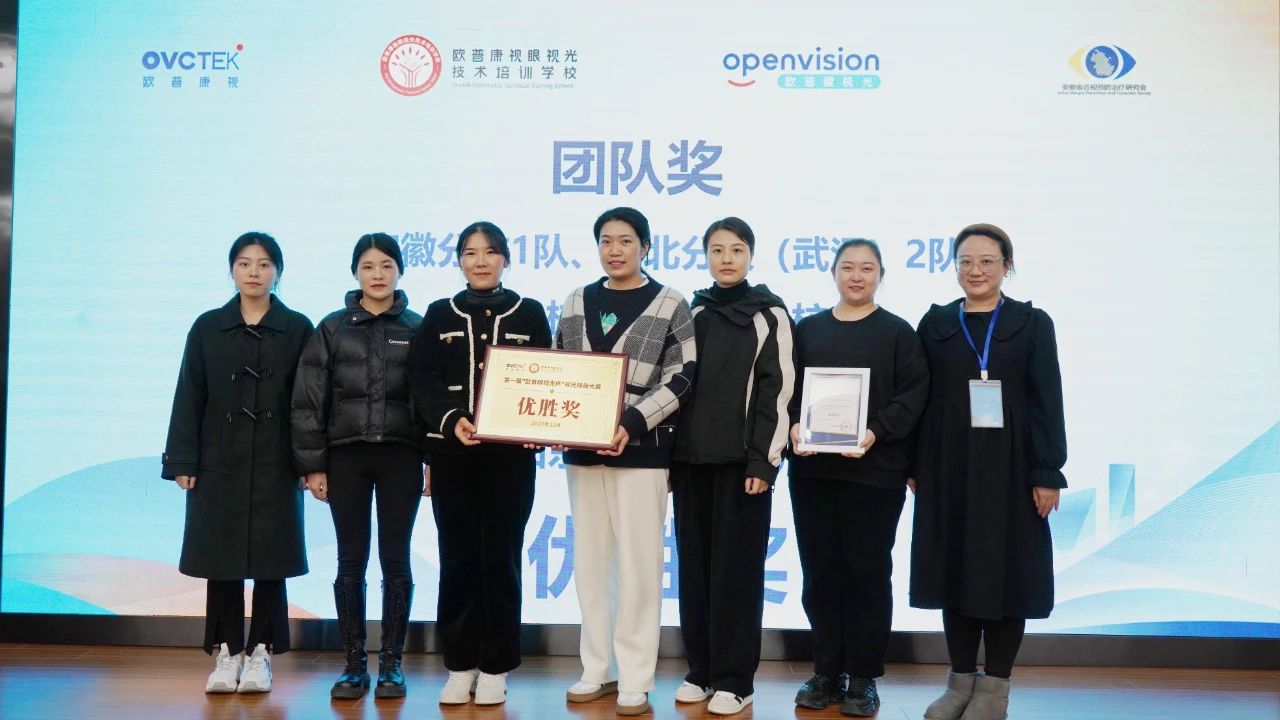 恒峰g22(国际)官网入口-天天有惊喜