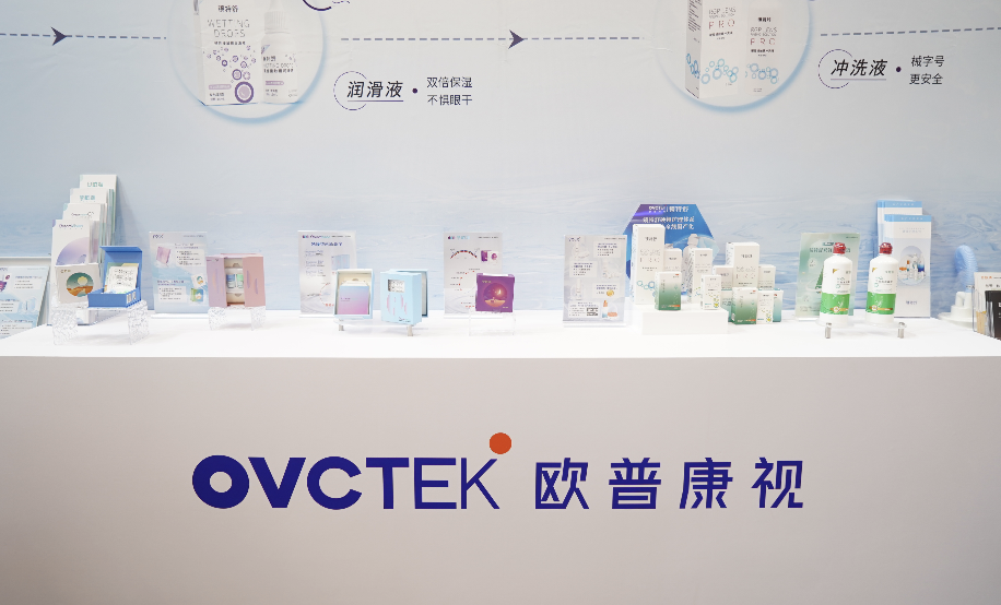 恒峰g22(国际)官网入口-天天有惊喜