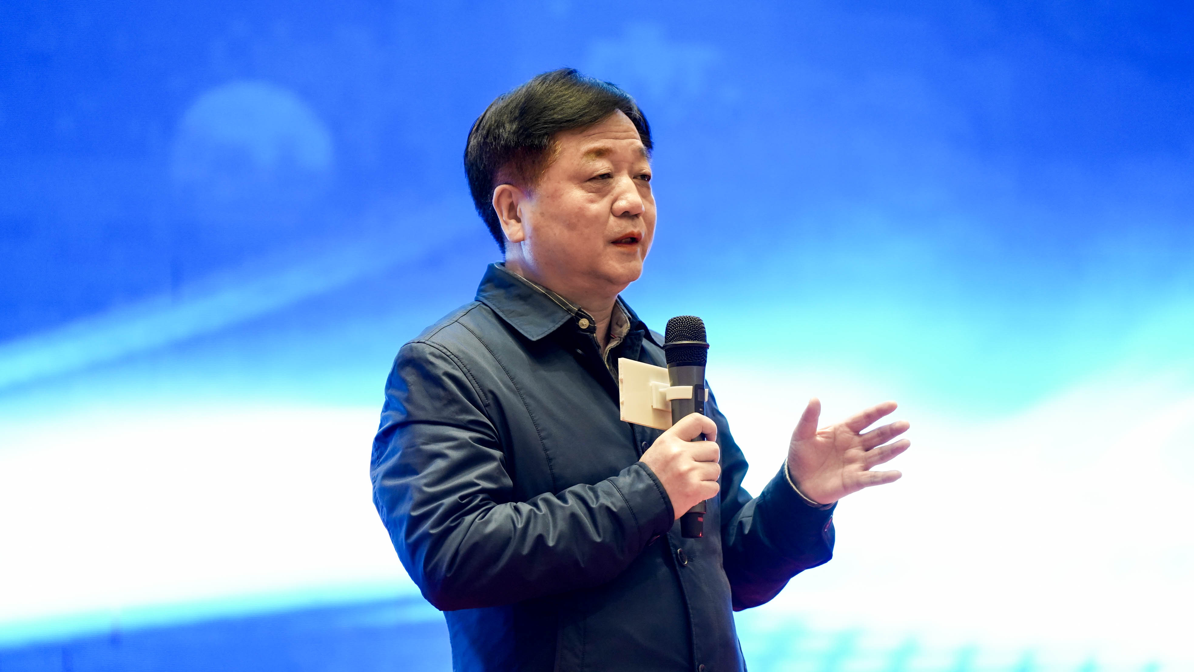 恒峰g22(国际)官网入口-天天有惊喜