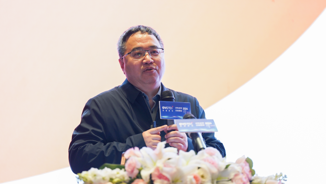 恒峰g22(国际)官网入口-天天有惊喜