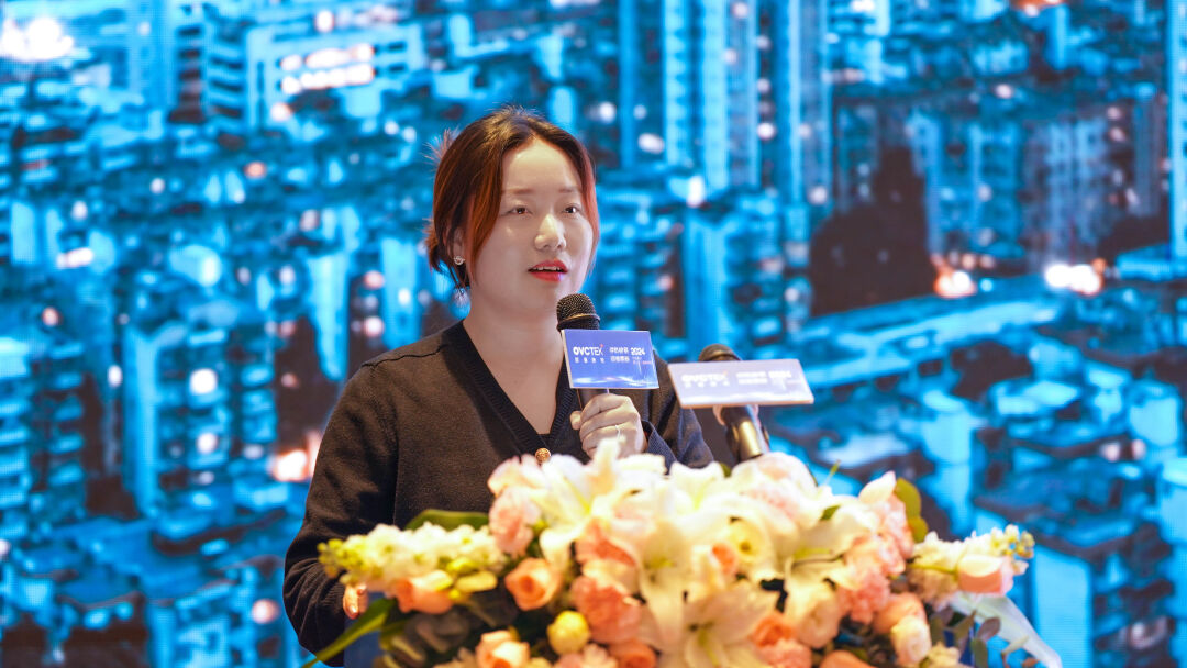 恒峰g22(国际)官网入口-天天有惊喜