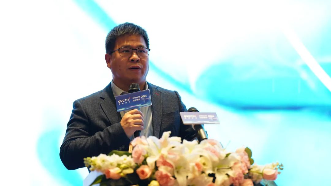 恒峰g22(国际)官网入口-天天有惊喜