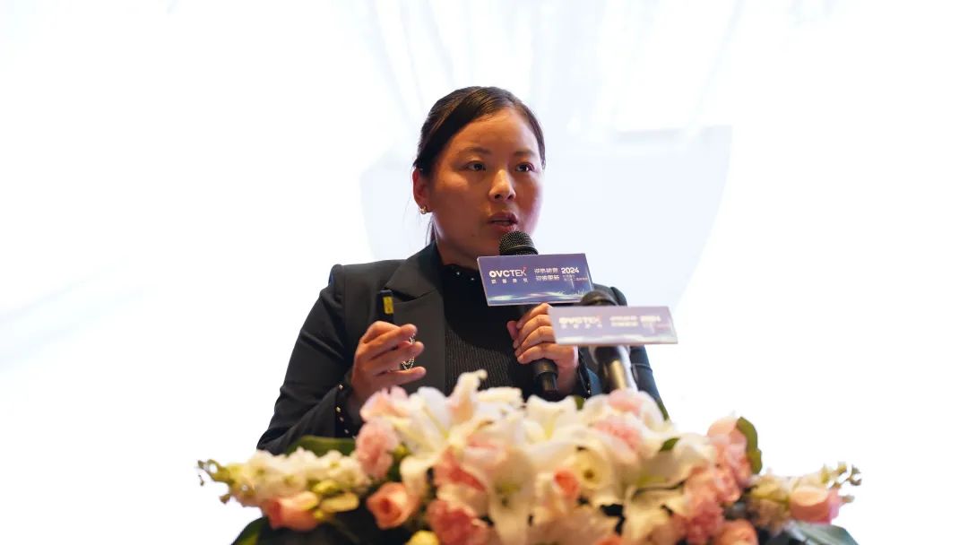 恒峰g22(国际)官网入口-天天有惊喜