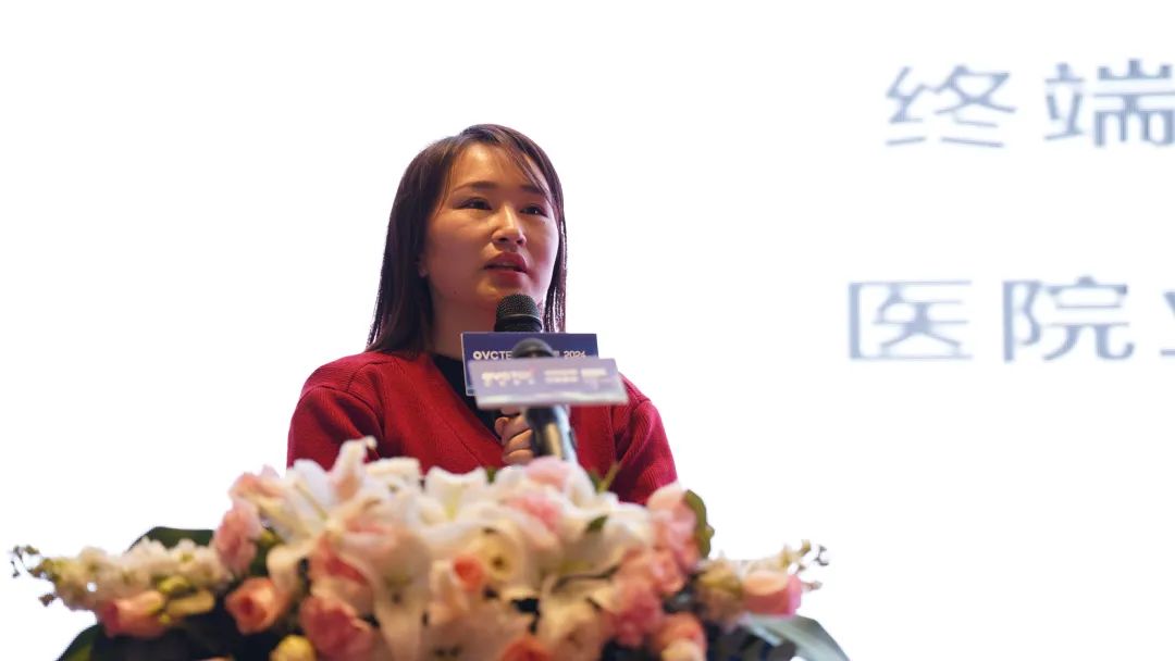 恒峰g22(国际)官网入口-天天有惊喜