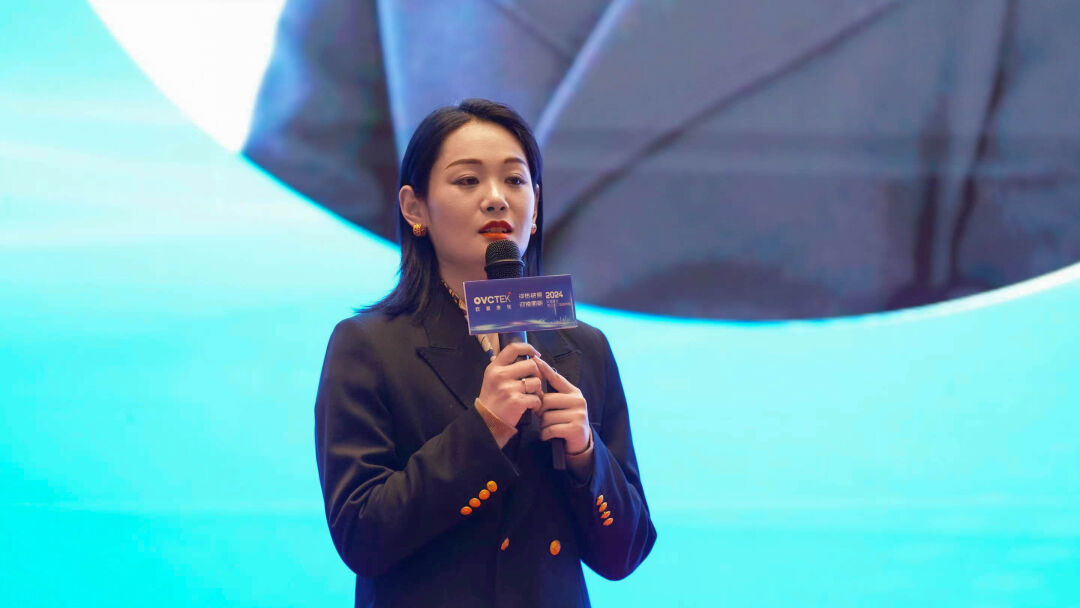 恒峰g22(国际)官网入口-天天有惊喜