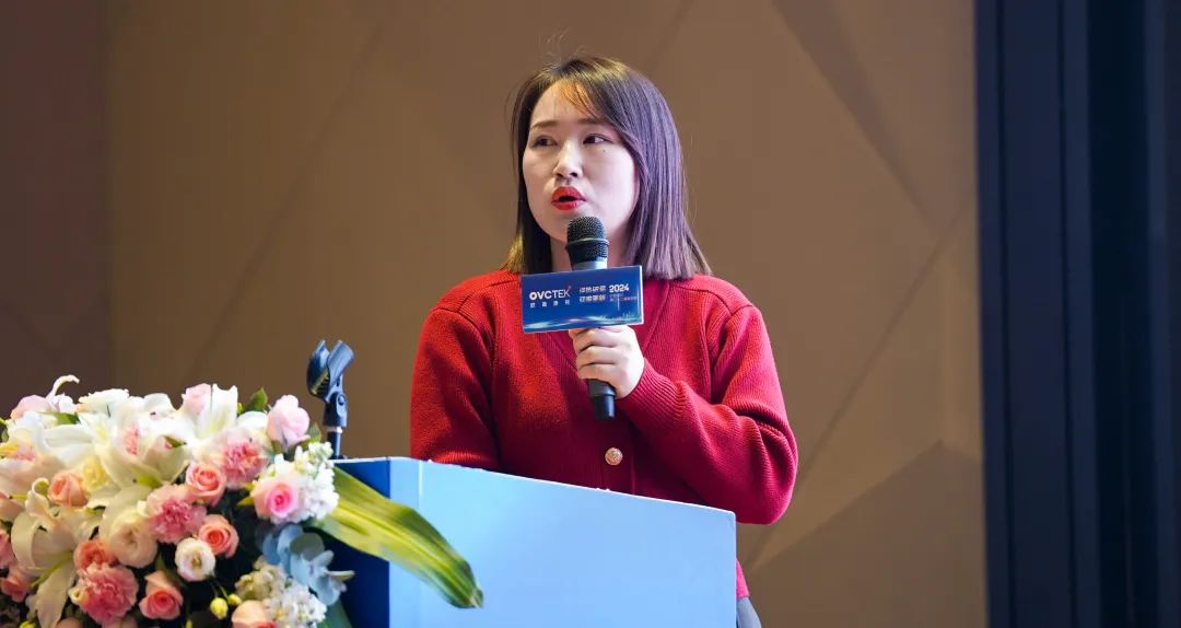 恒峰g22(国际)官网入口-天天有惊喜