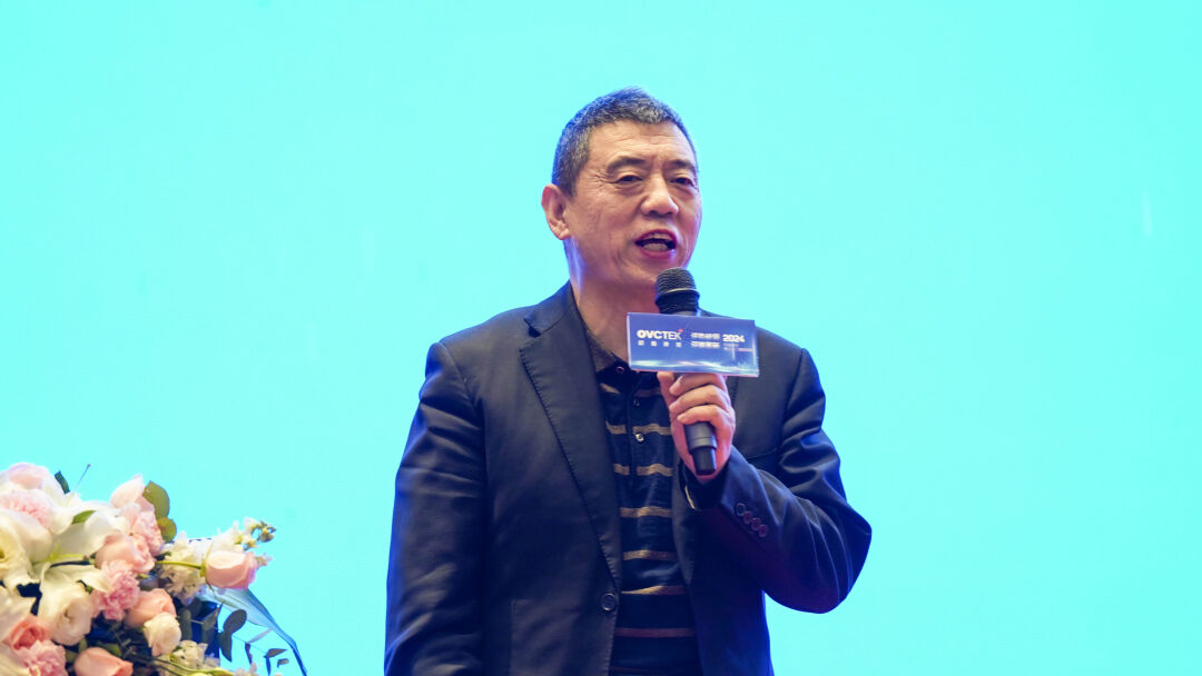 恒峰g22(国际)官网入口-天天有惊喜