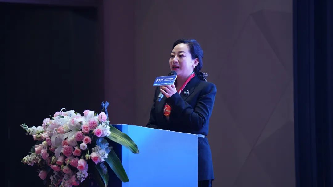 恒峰g22(国际)官网入口-天天有惊喜