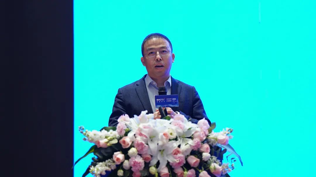 恒峰g22(国际)官网入口-天天有惊喜