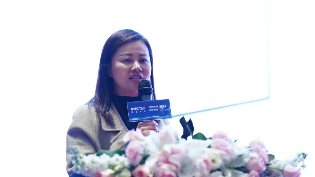 恒峰g22(国际)官网入口-天天有惊喜