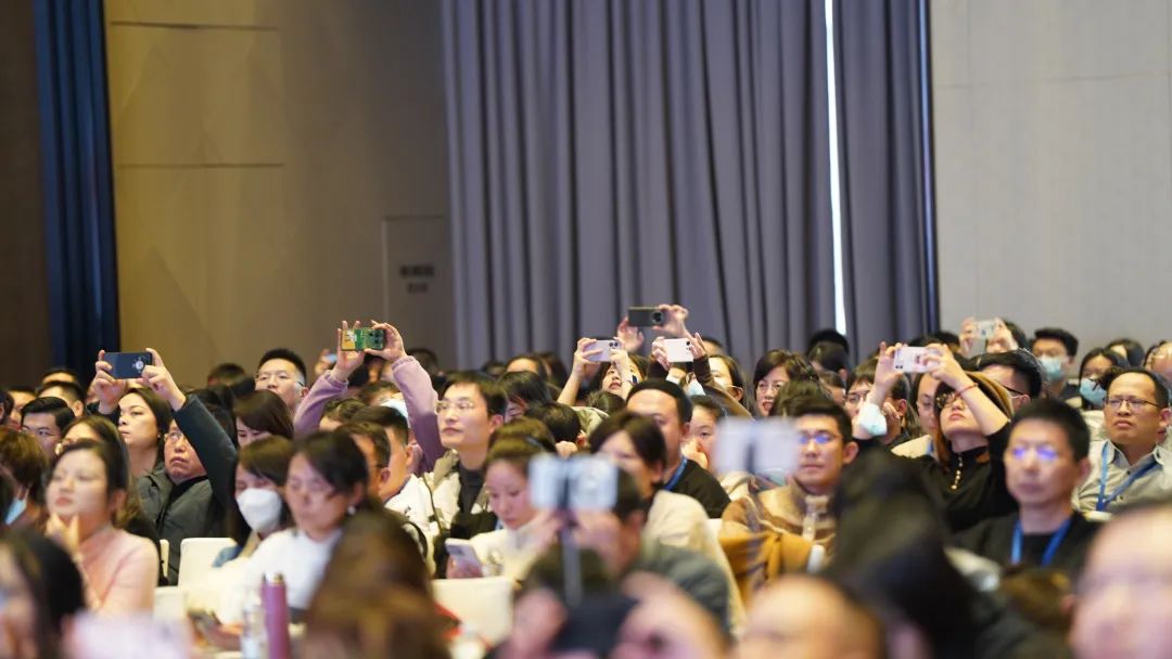 恒峰g22(国际)官网入口-天天有惊喜