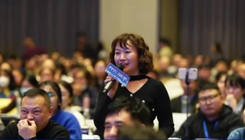 恒峰g22(国际)官网入口-天天有惊喜