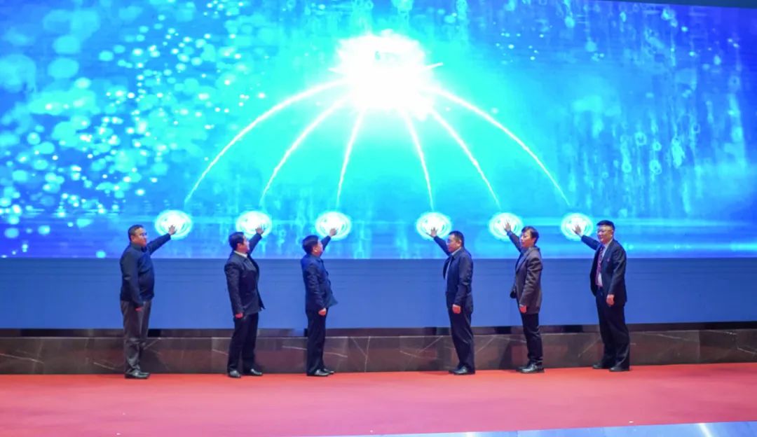 恒峰g22(国际)官网入口-天天有惊喜