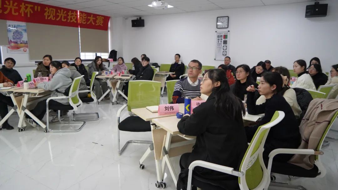 恒峰g22(国际)官网入口-天天有惊喜