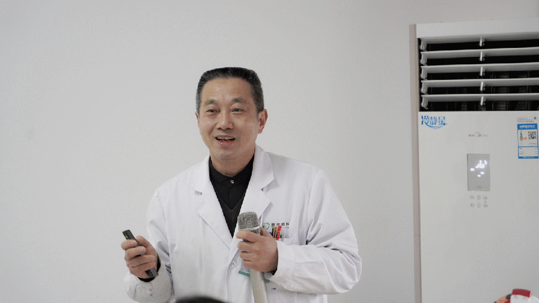 恒峰g22(国际)官网入口-天天有惊喜