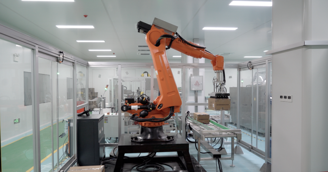 恒峰g22(国际)官网入口-天天有惊喜