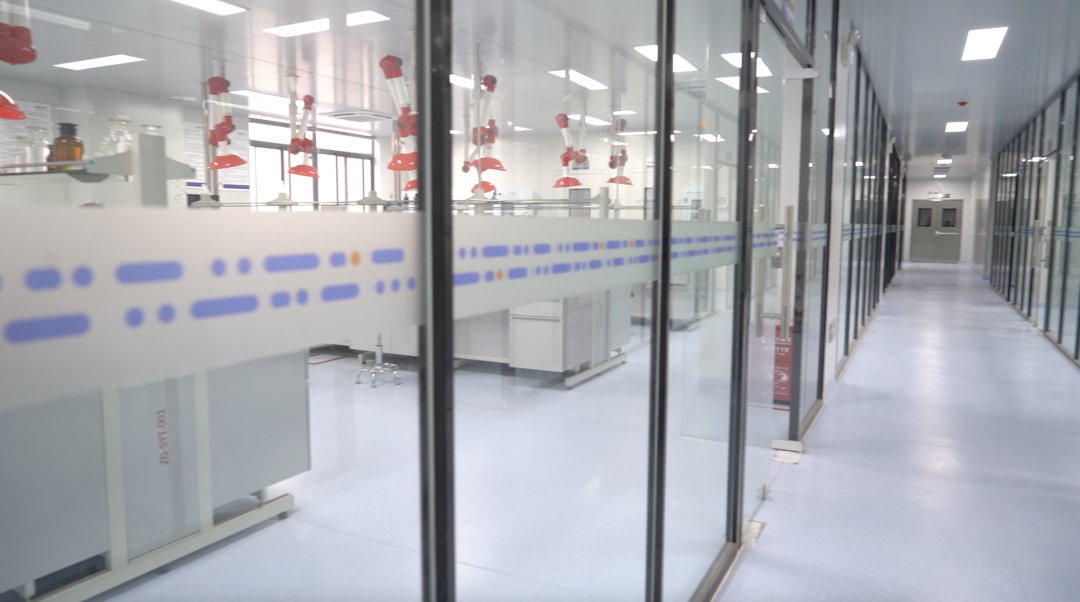 恒峰g22(国际)官网入口-天天有惊喜