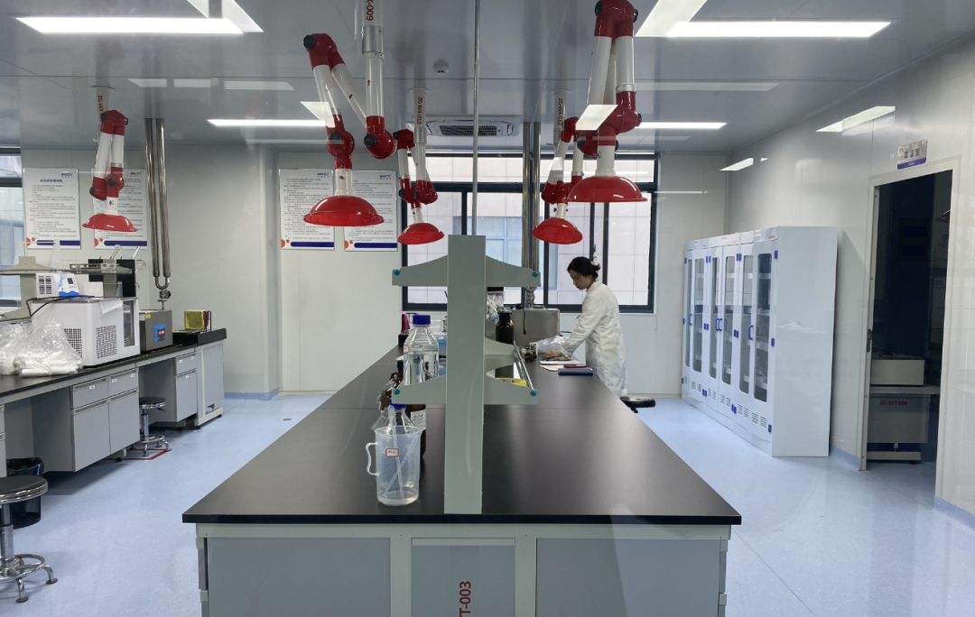 恒峰g22(国际)官网入口-天天有惊喜